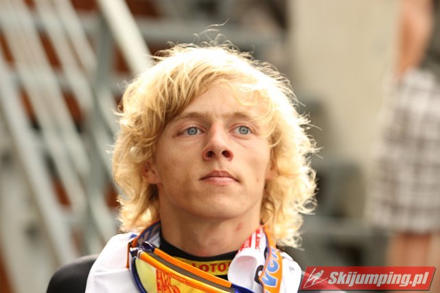 076 Dawid Kubacki